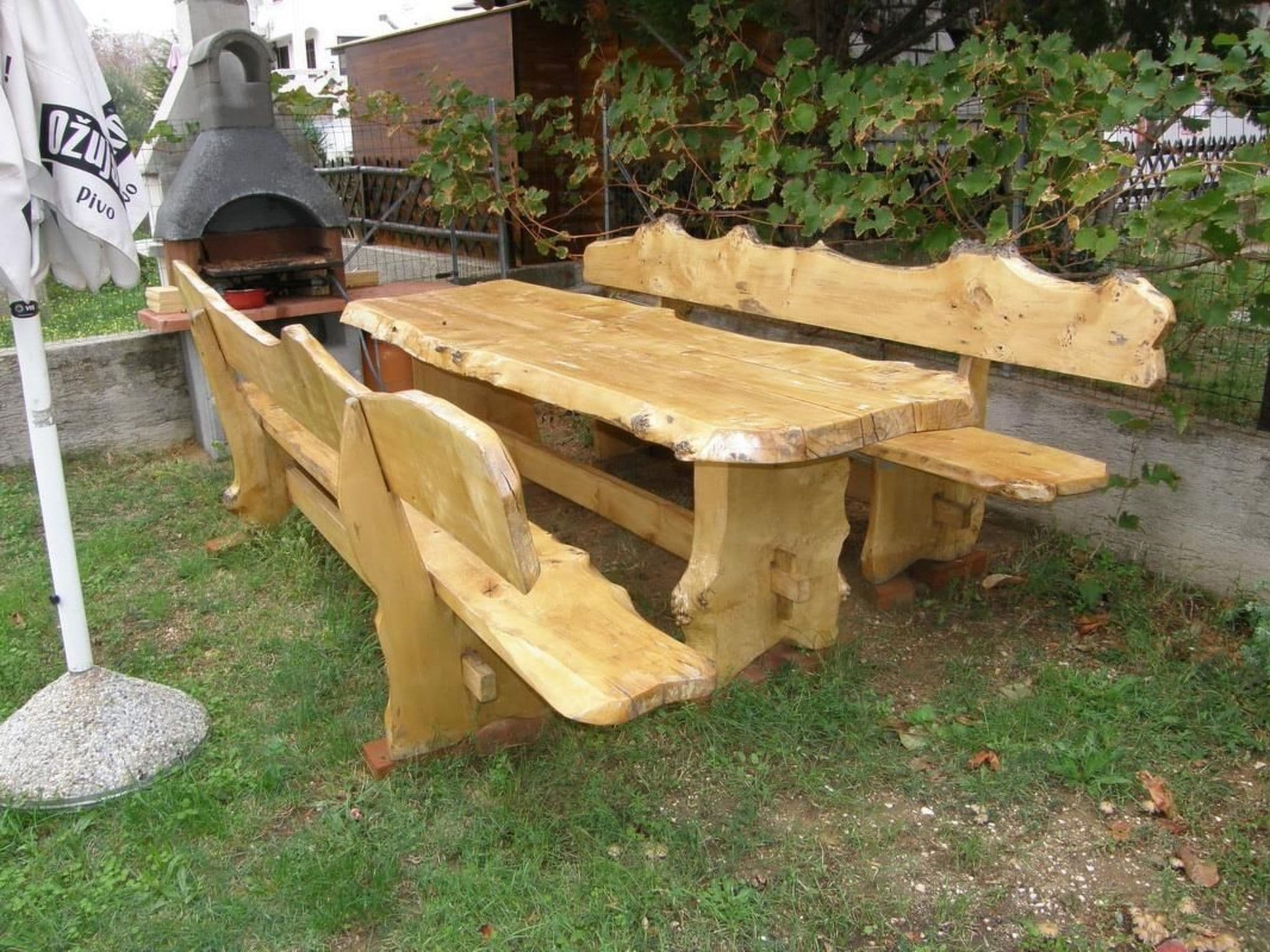 Gallery Image 19