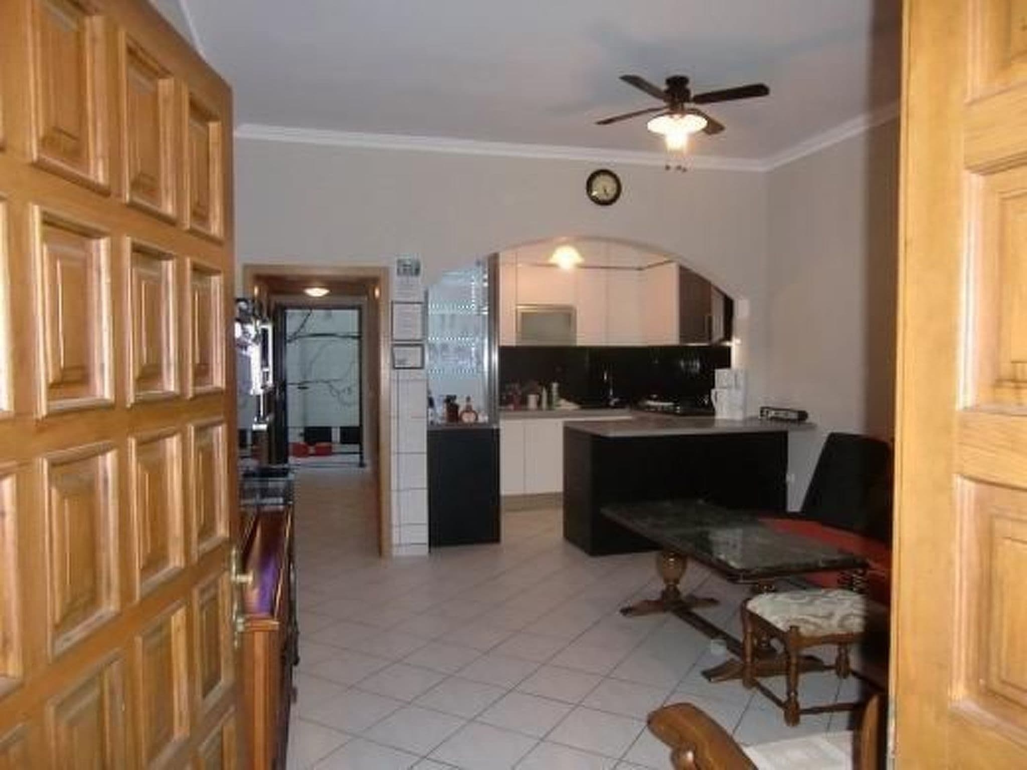 Gallery Image 14