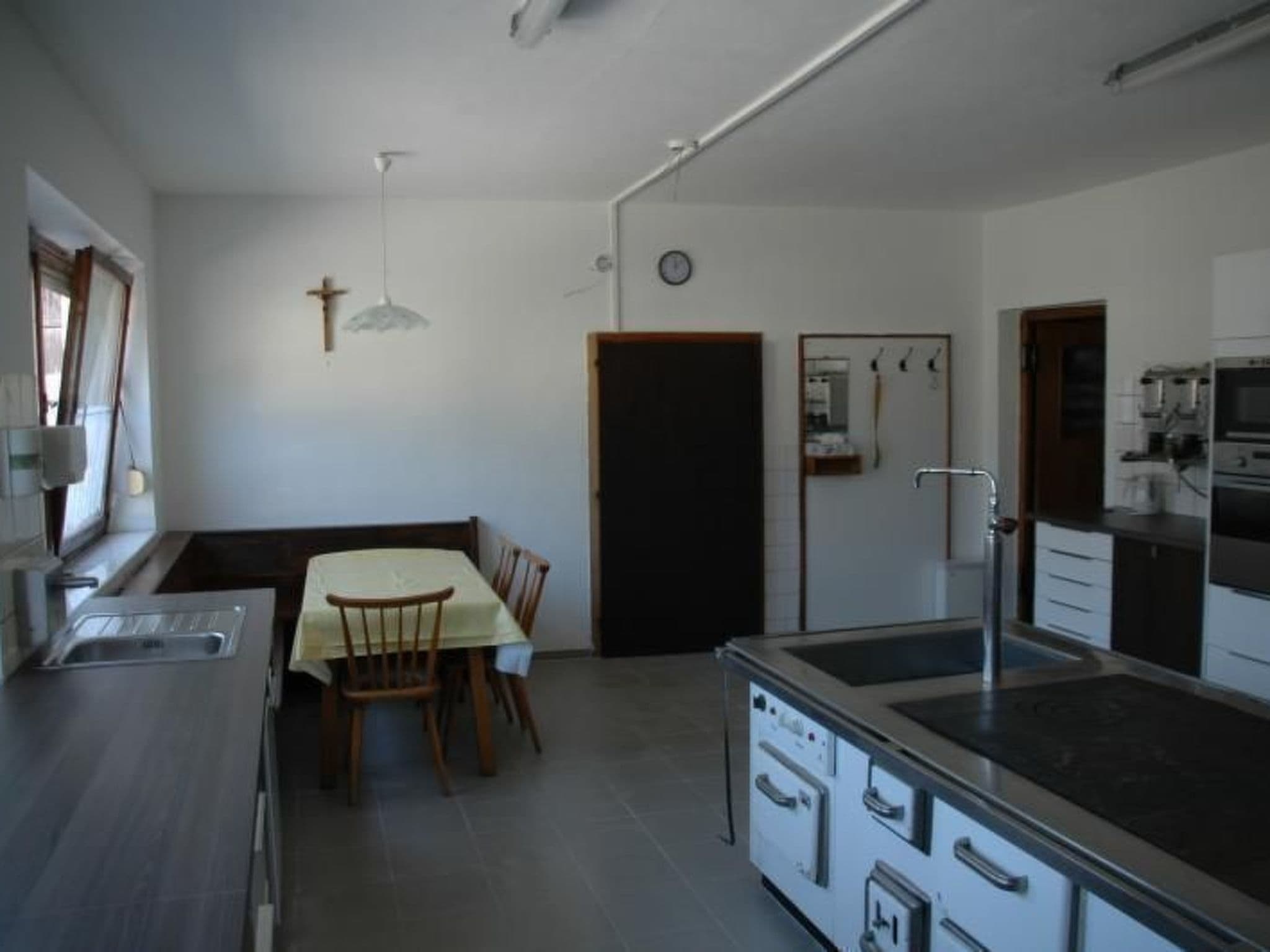 Gallery Image 8