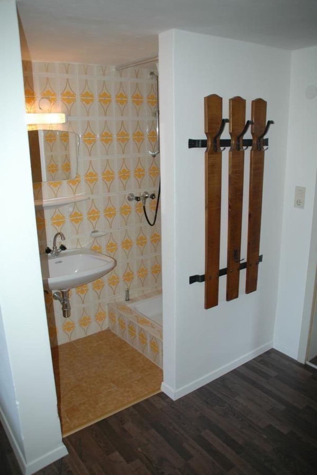 Gallery Image 14