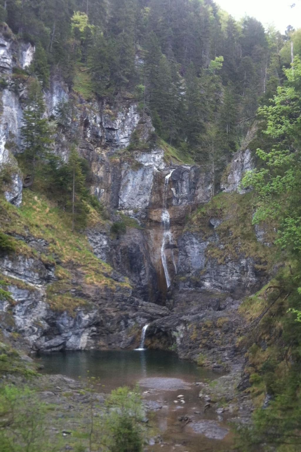 Gallery Image 35