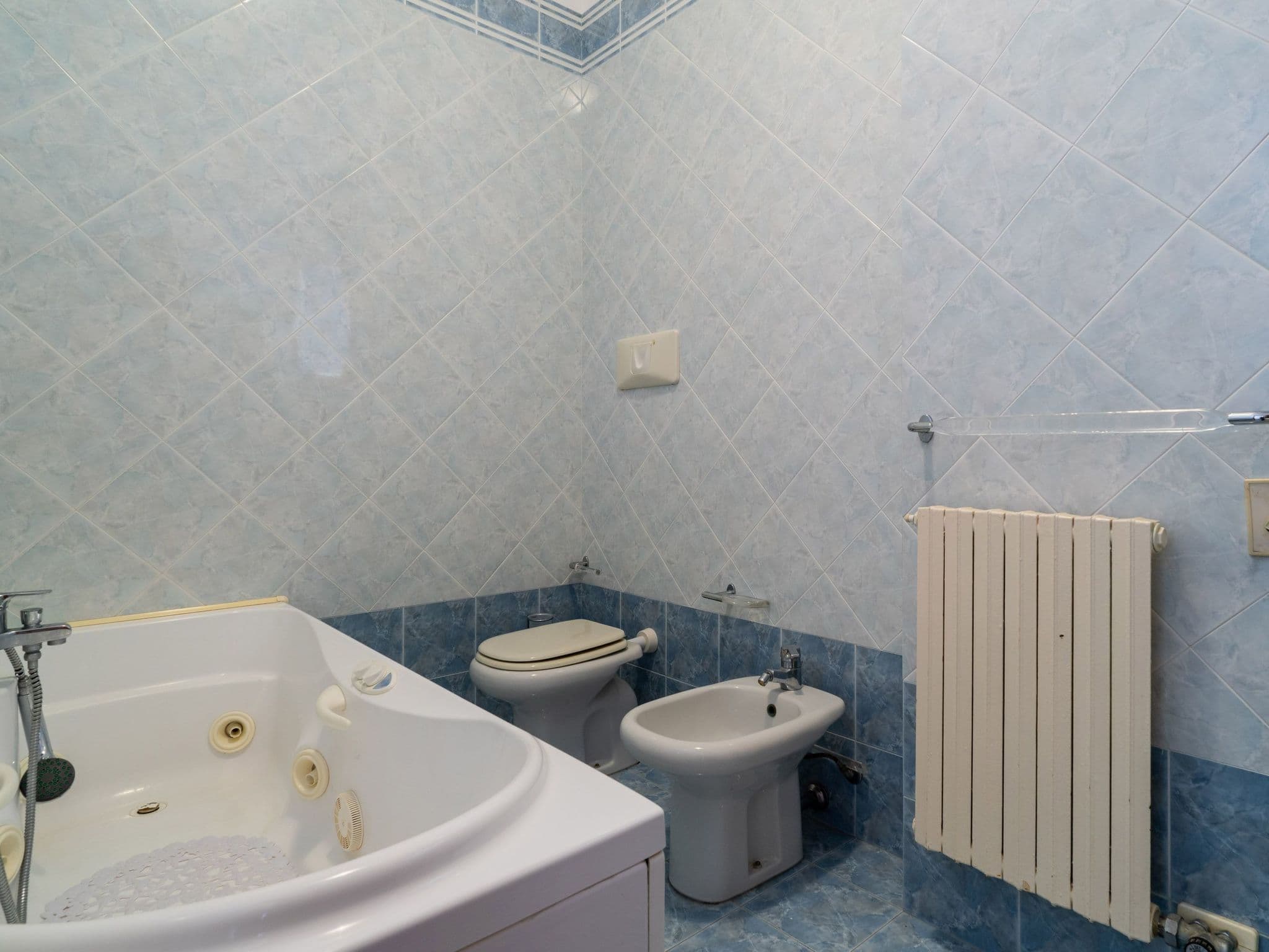 Gallery Image 29