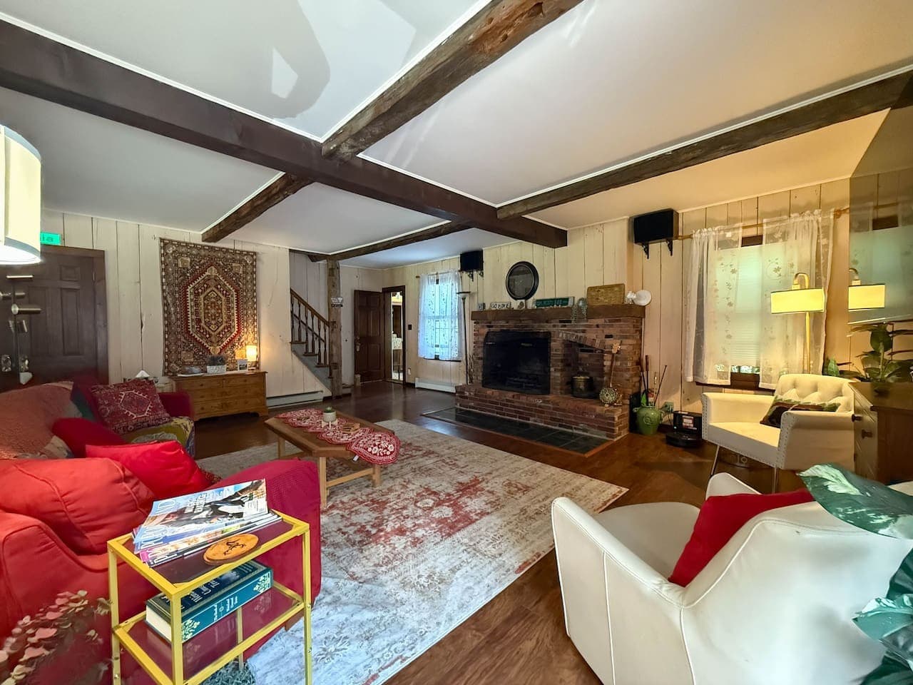 Gallery Image 5
