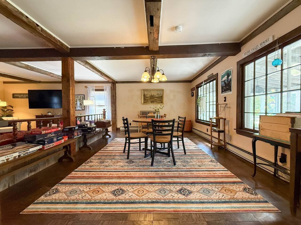 Gallery Image 9
