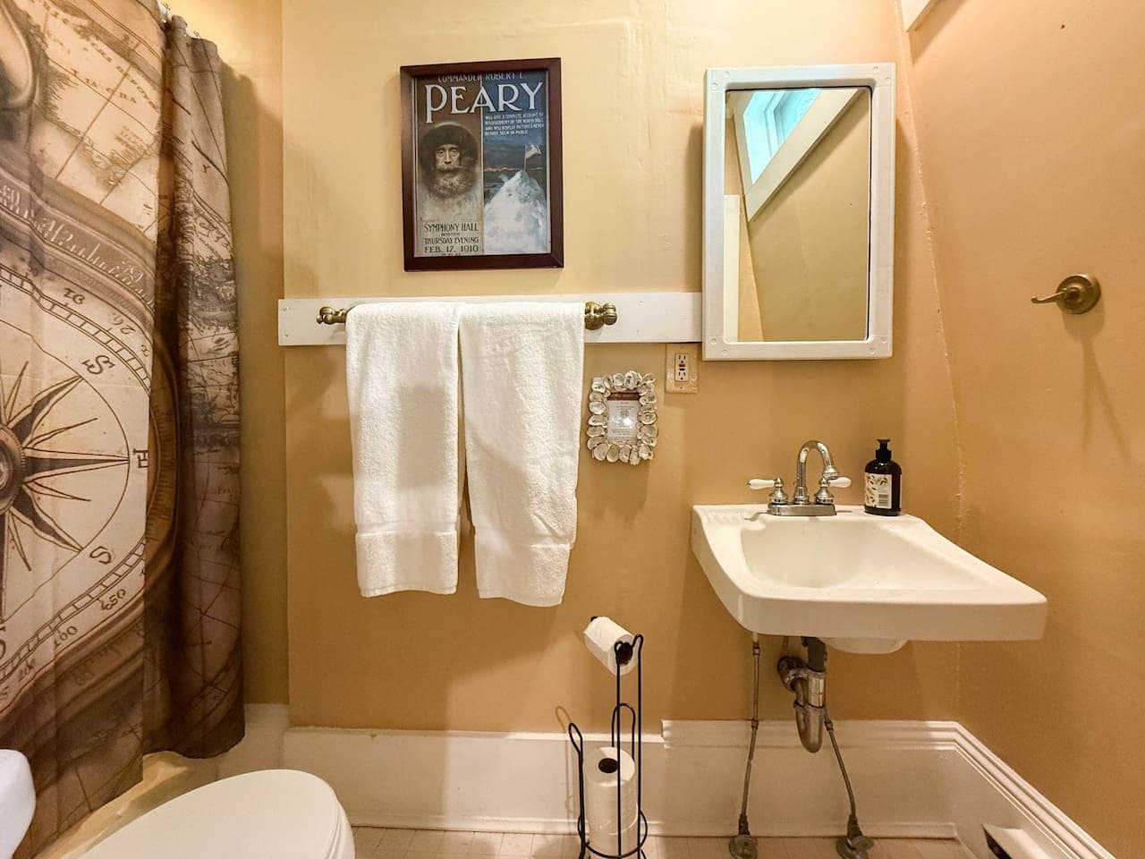 Gallery Image 36