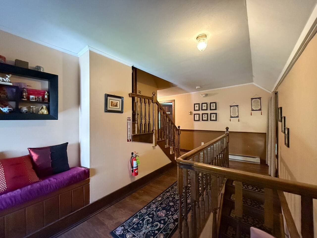 Gallery Image 52