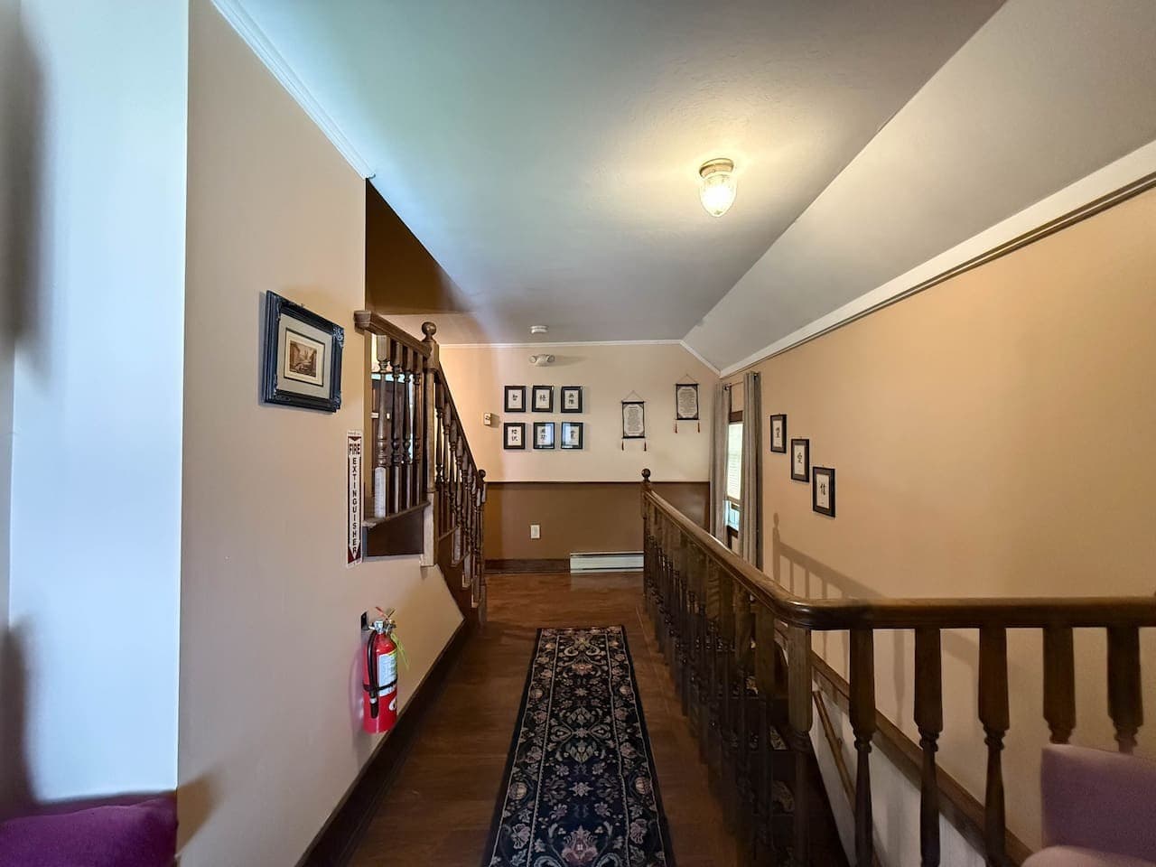 Gallery Image 53
