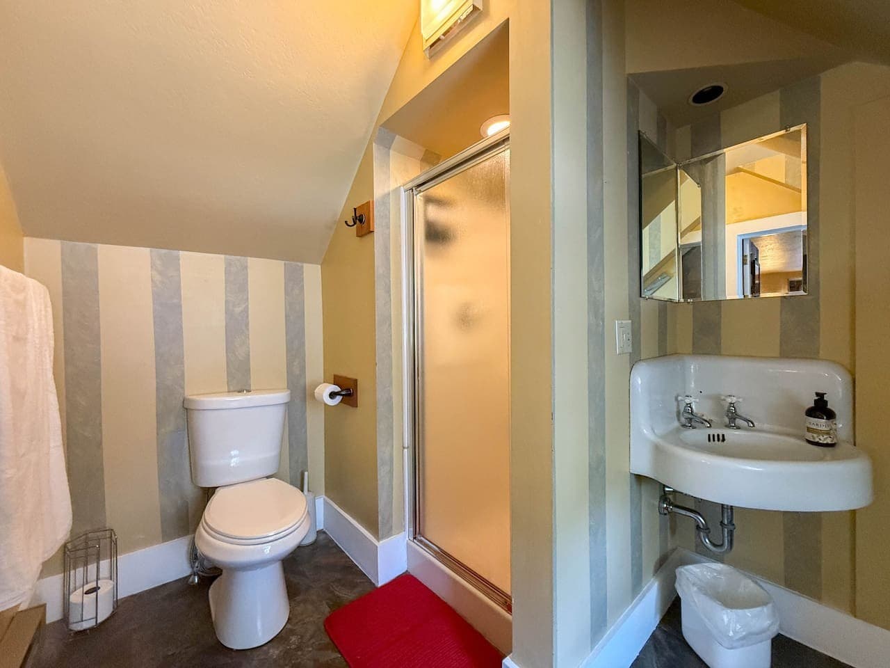 Gallery Image 56
