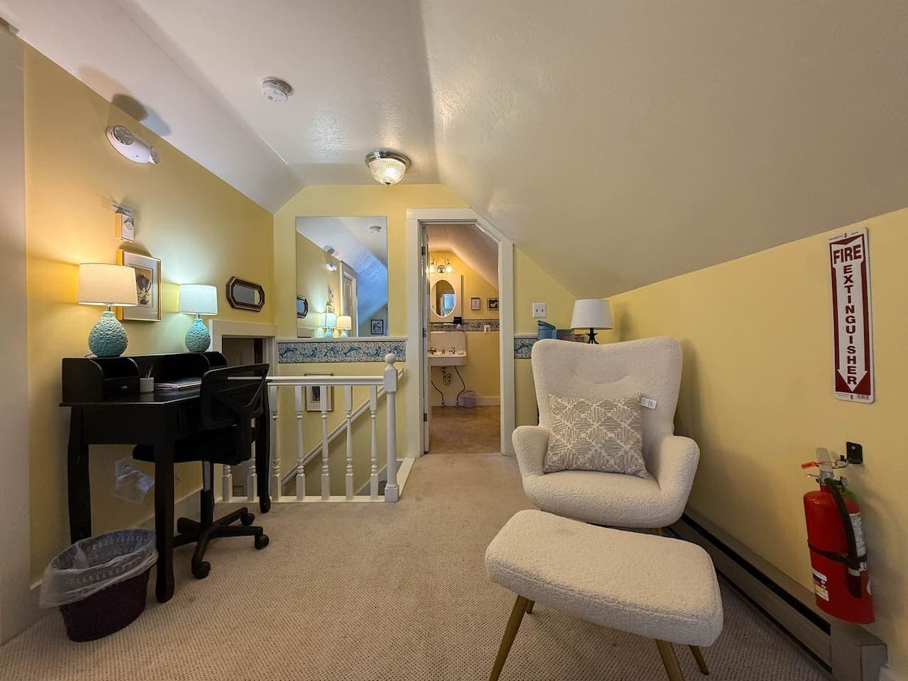 Gallery Image 63