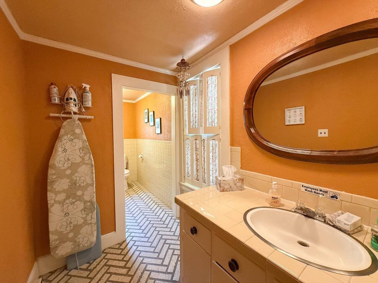 Gallery Image 64