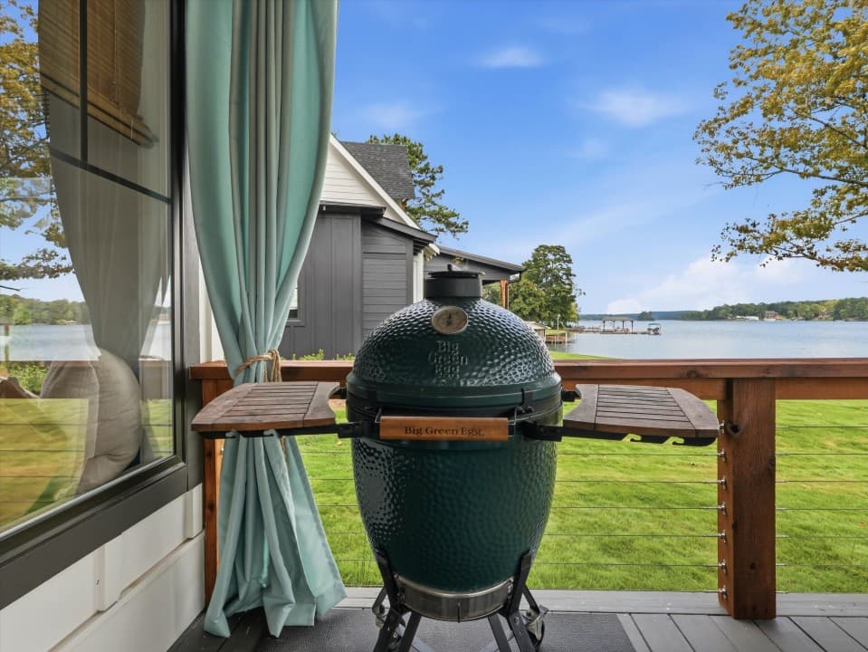 Gallery Image 43