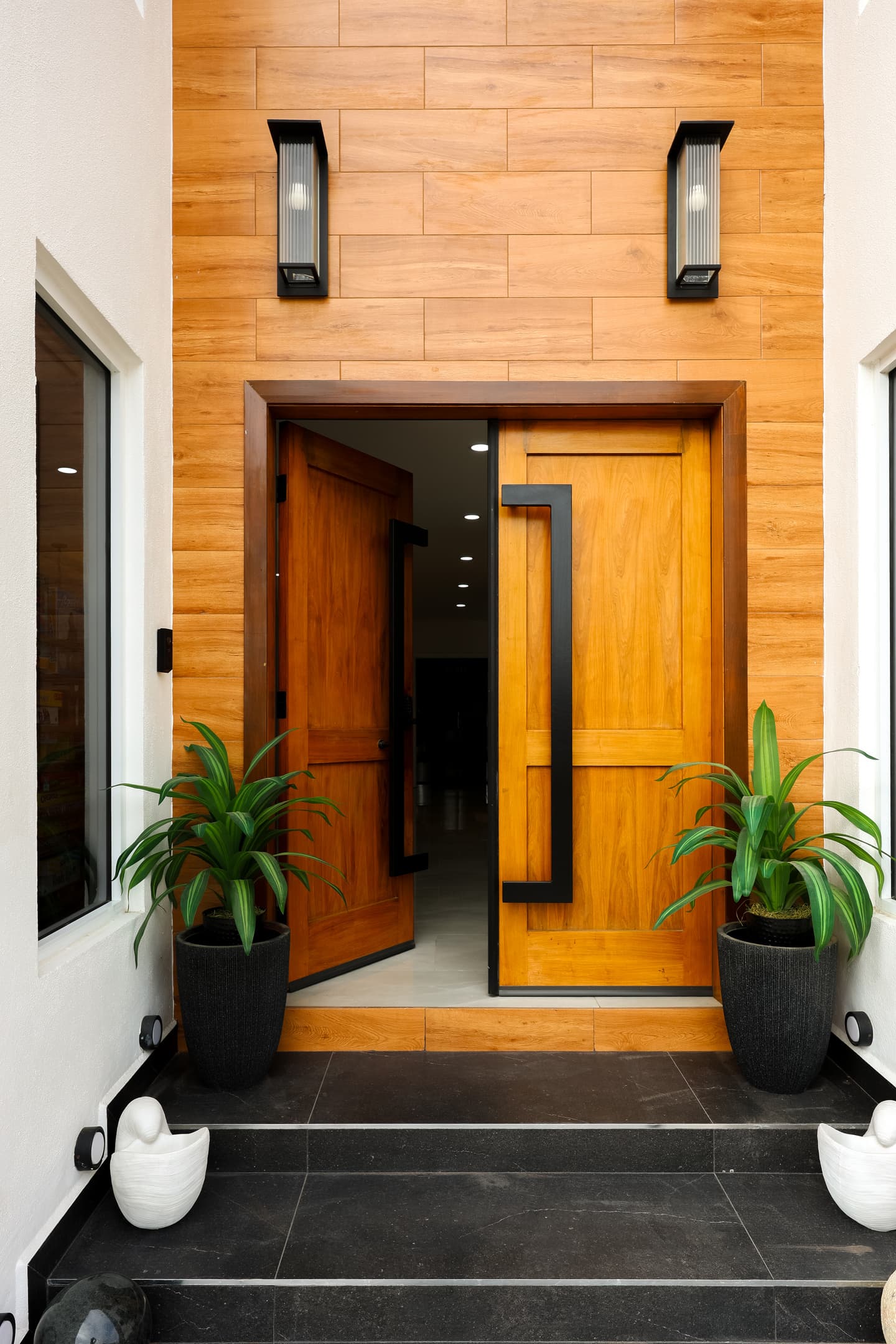 Welcome to Casa Mirador, your home away from home in Punta Azul