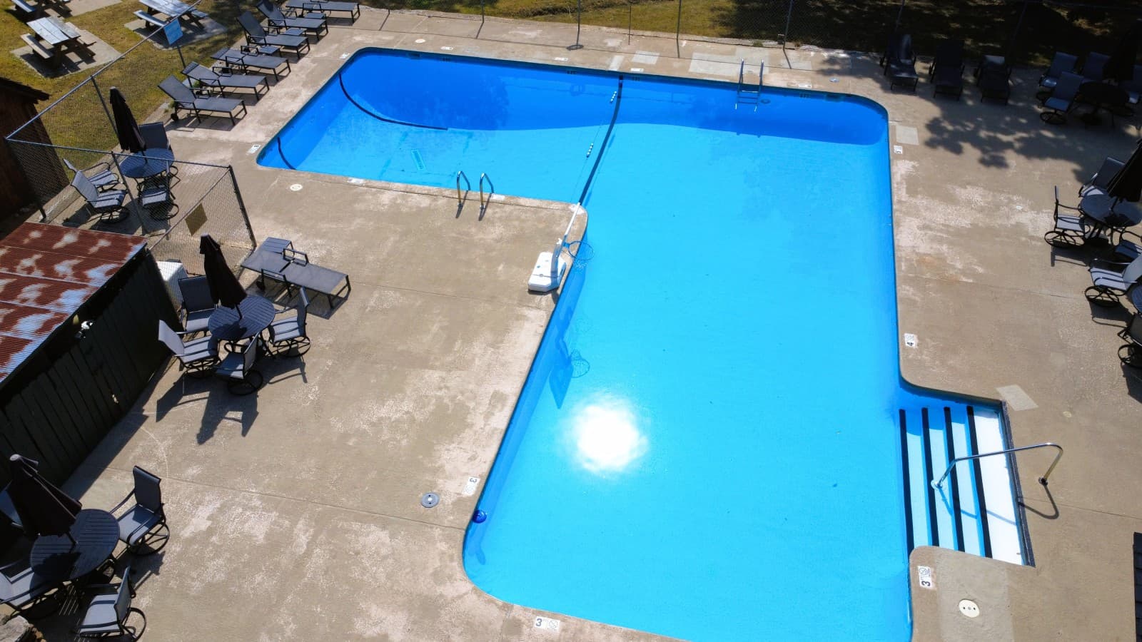 DJI_0093.JPG