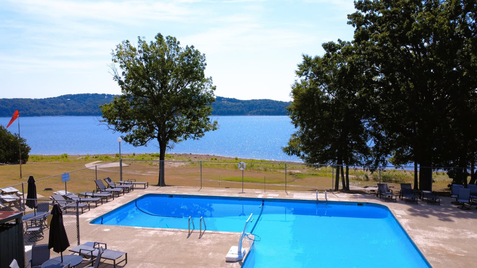 DJI_0090.JPG
