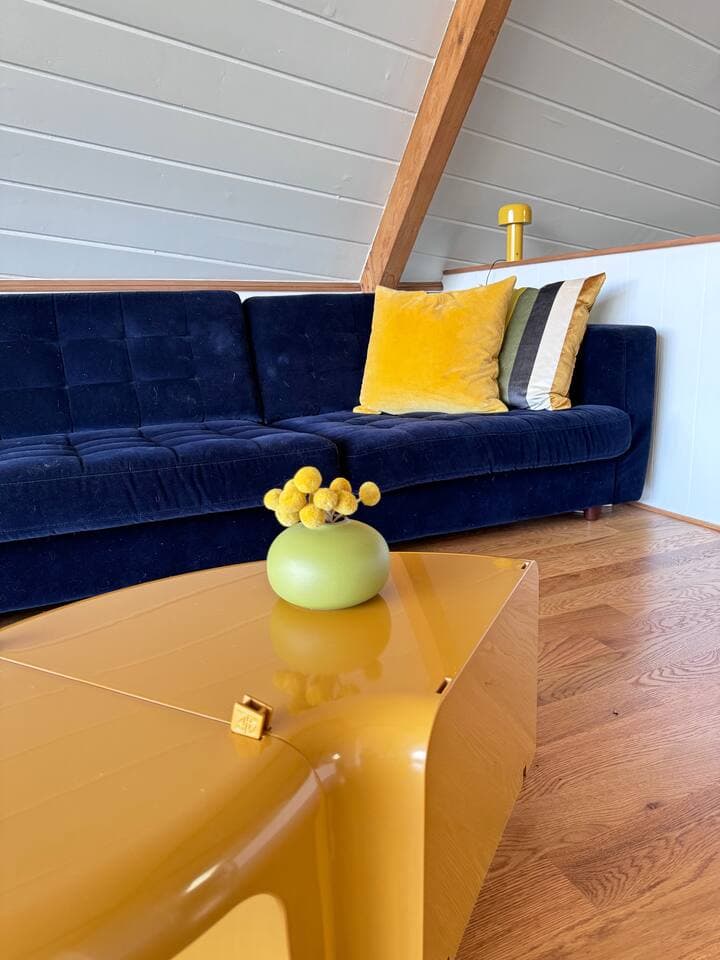 Gallery Image 8