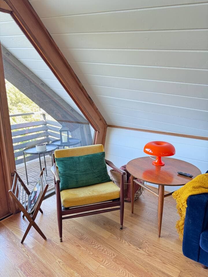Gallery Image 9