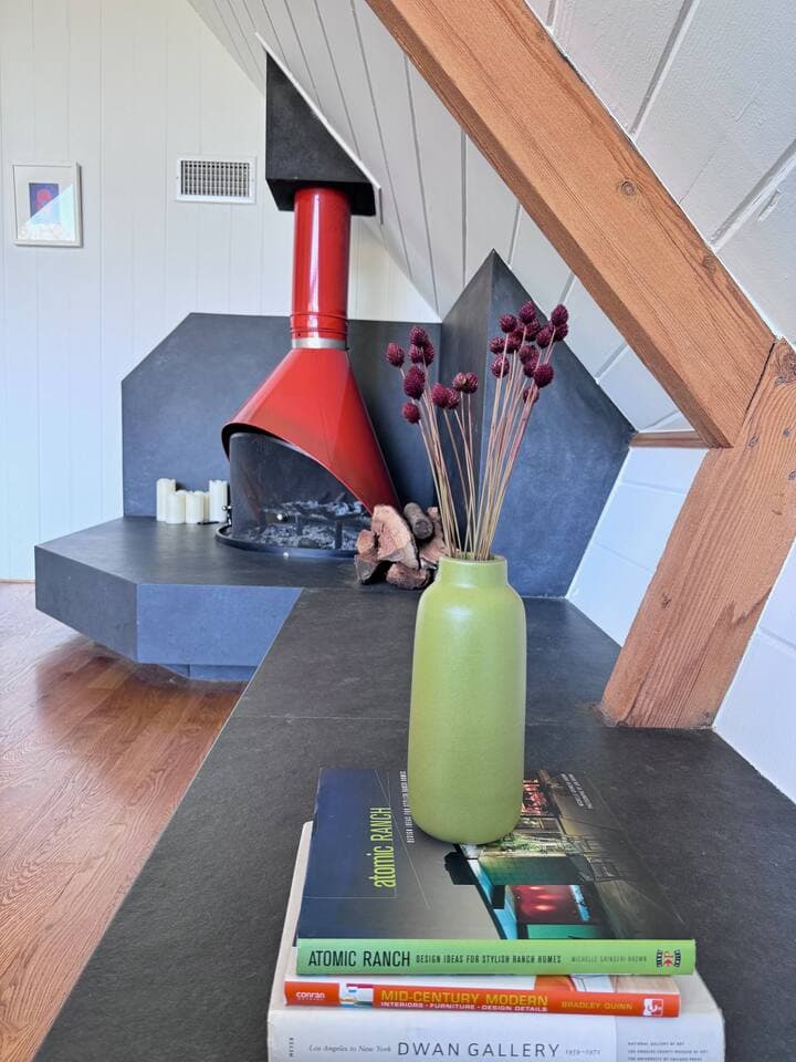 Gallery Image 10