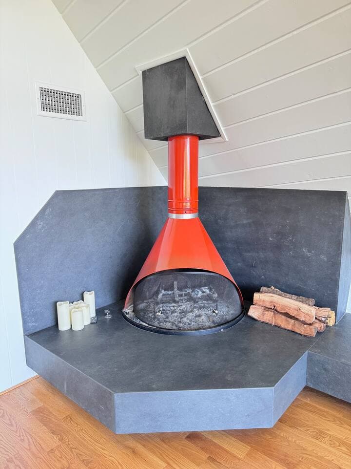Gallery Image 11