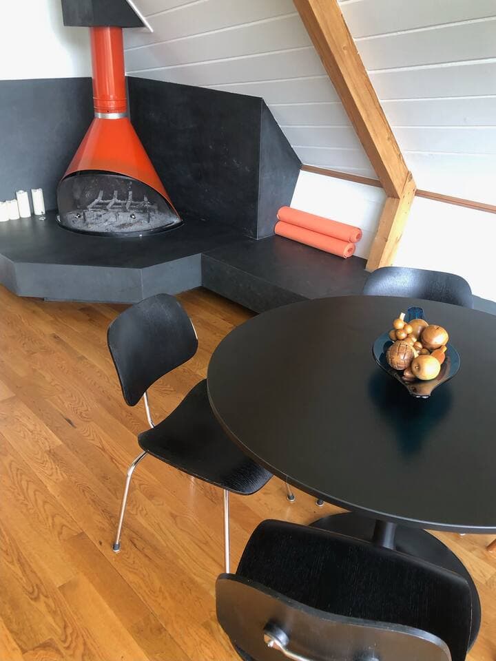 Gallery Image 12