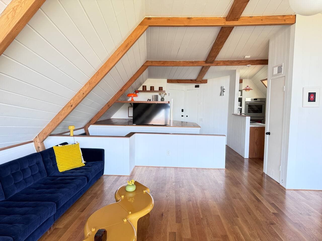 Gallery Image 13