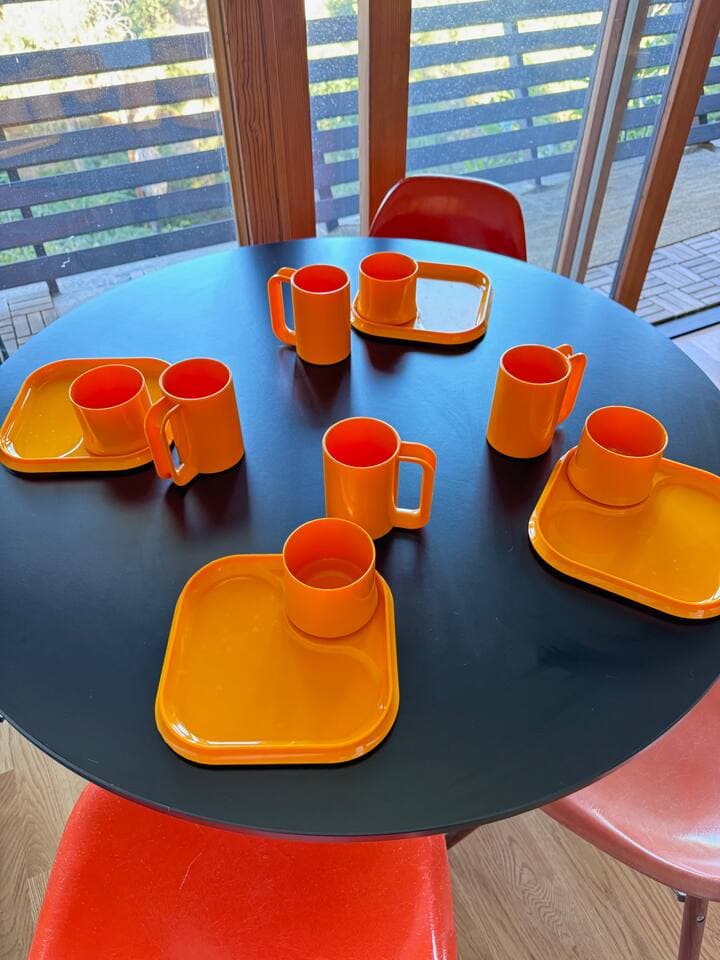 Gallery Image 17