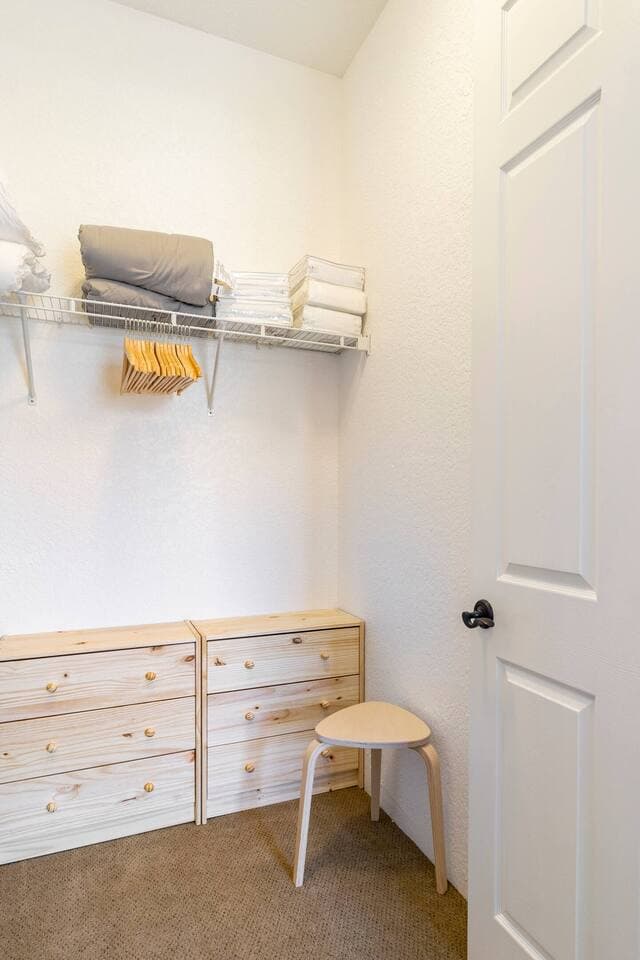 Gallery Image 19