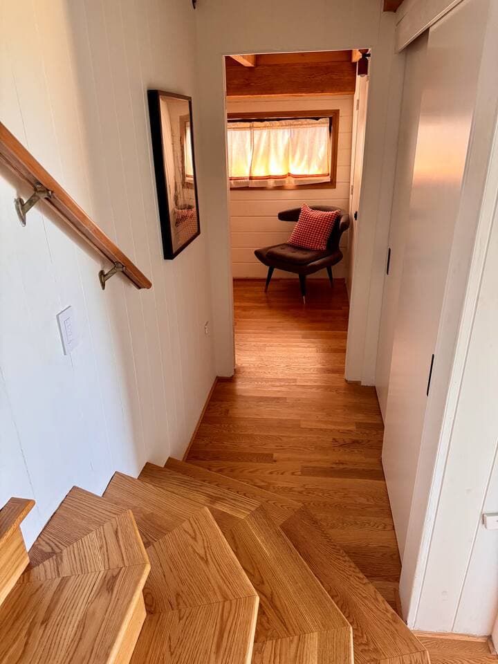 Gallery Image 38