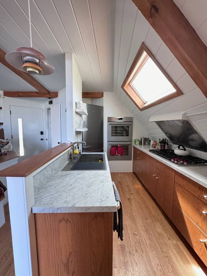 Gallery Image 57