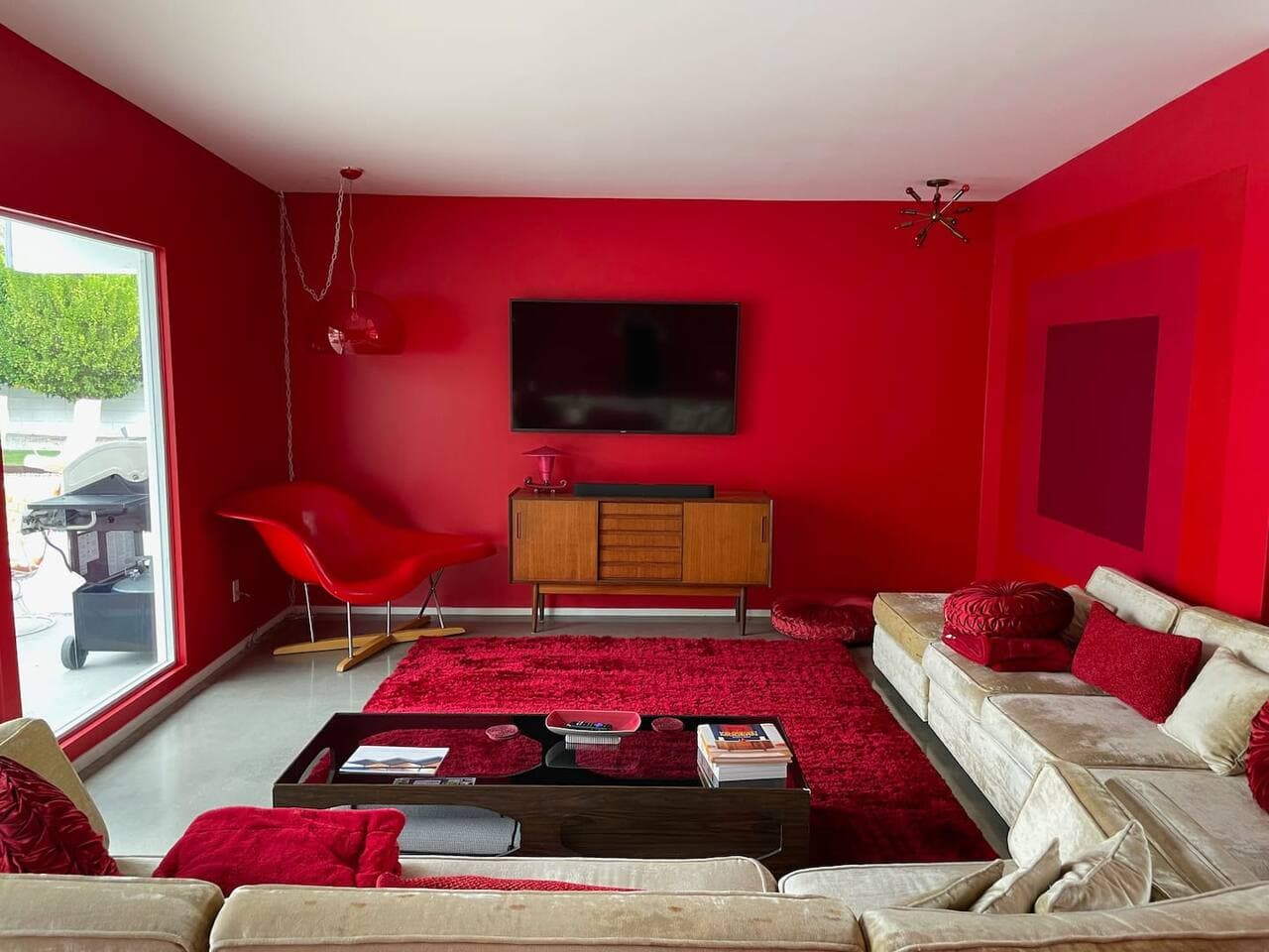 Gallery Image 6