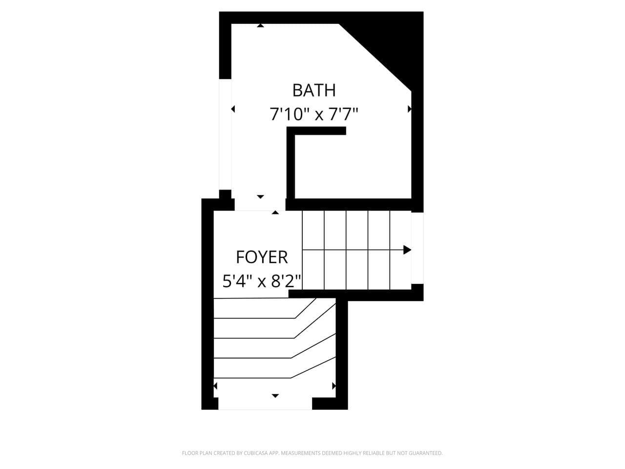 Gallery Image 90