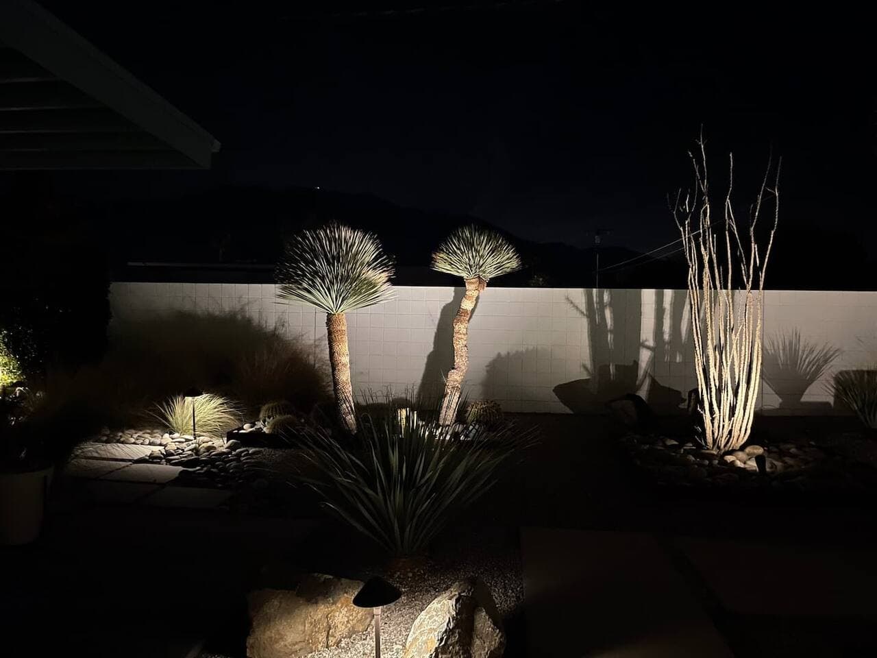 Gallery Image 62