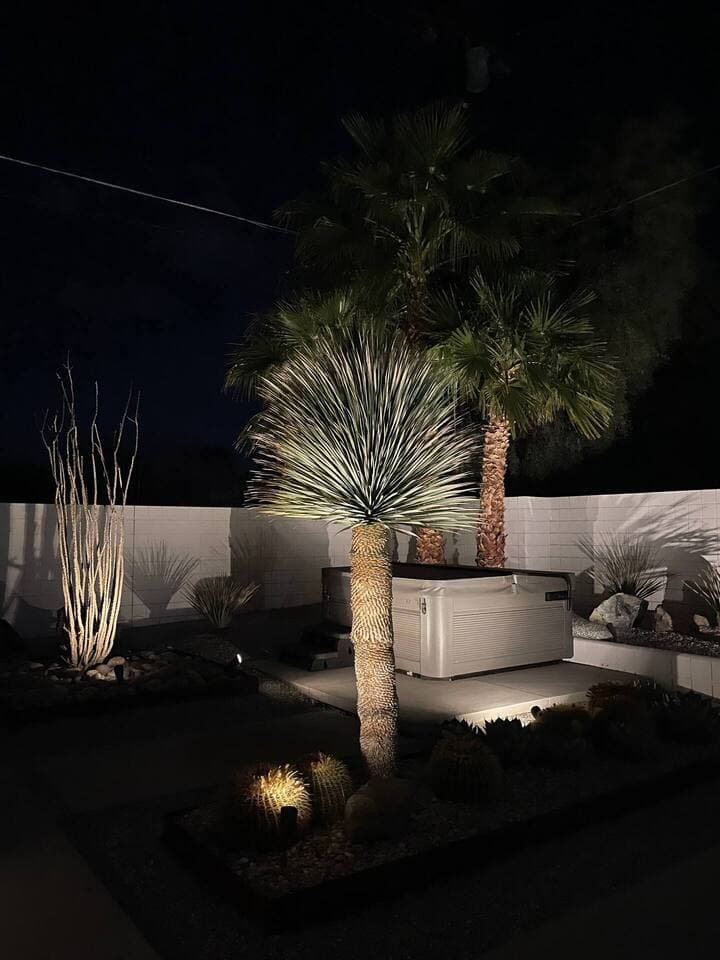 Gallery Image 65