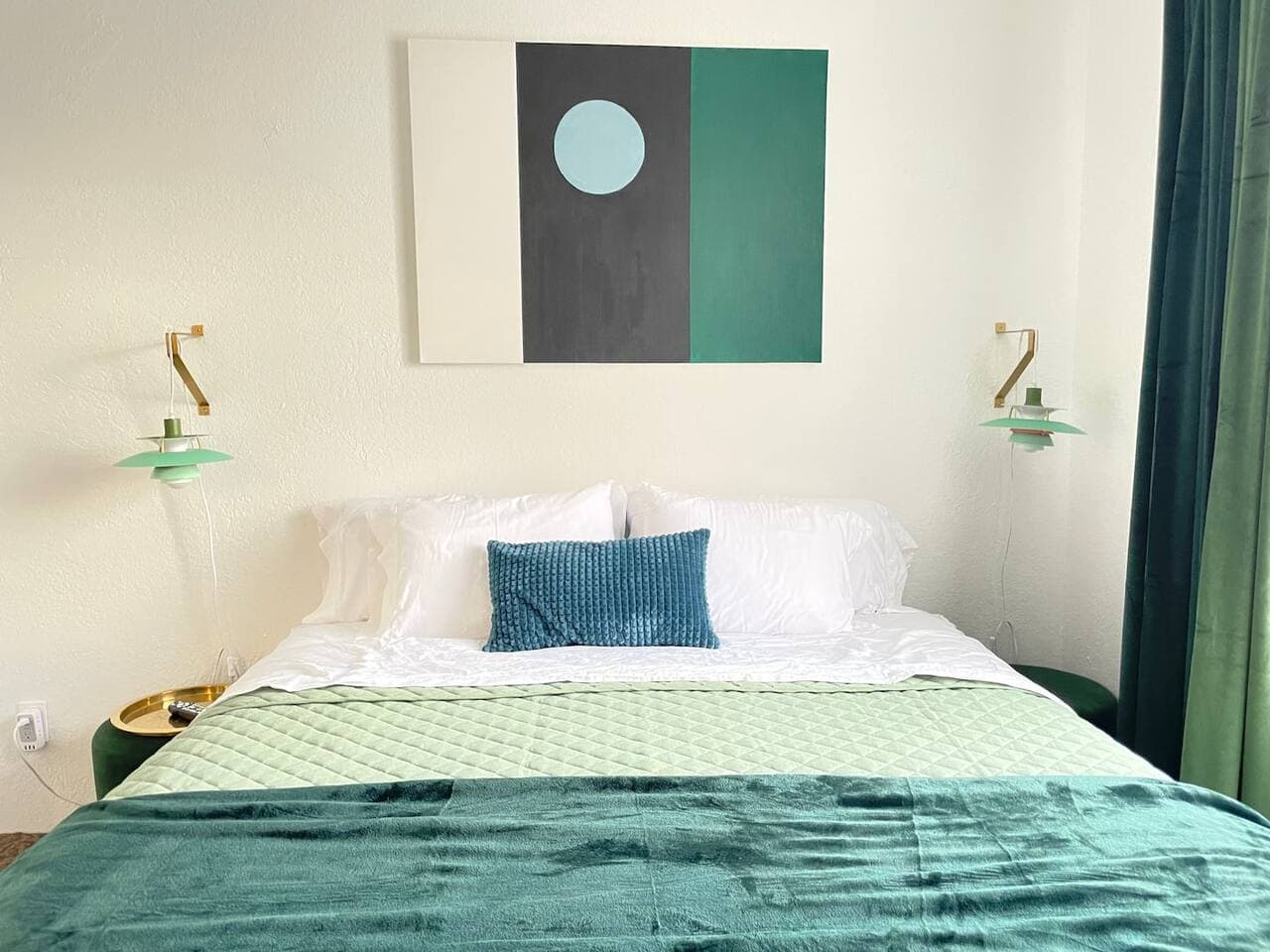 Gallery Image 6