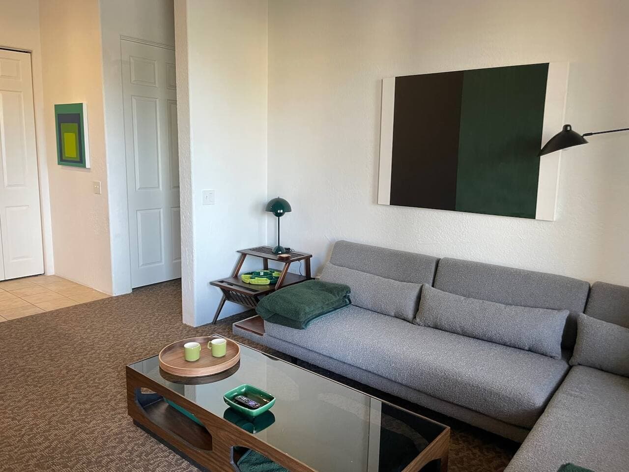 Gallery Image 7