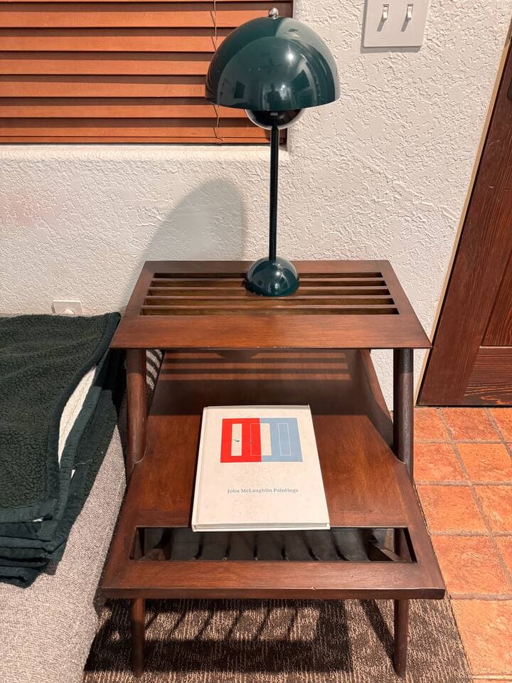 Gallery Image 10
