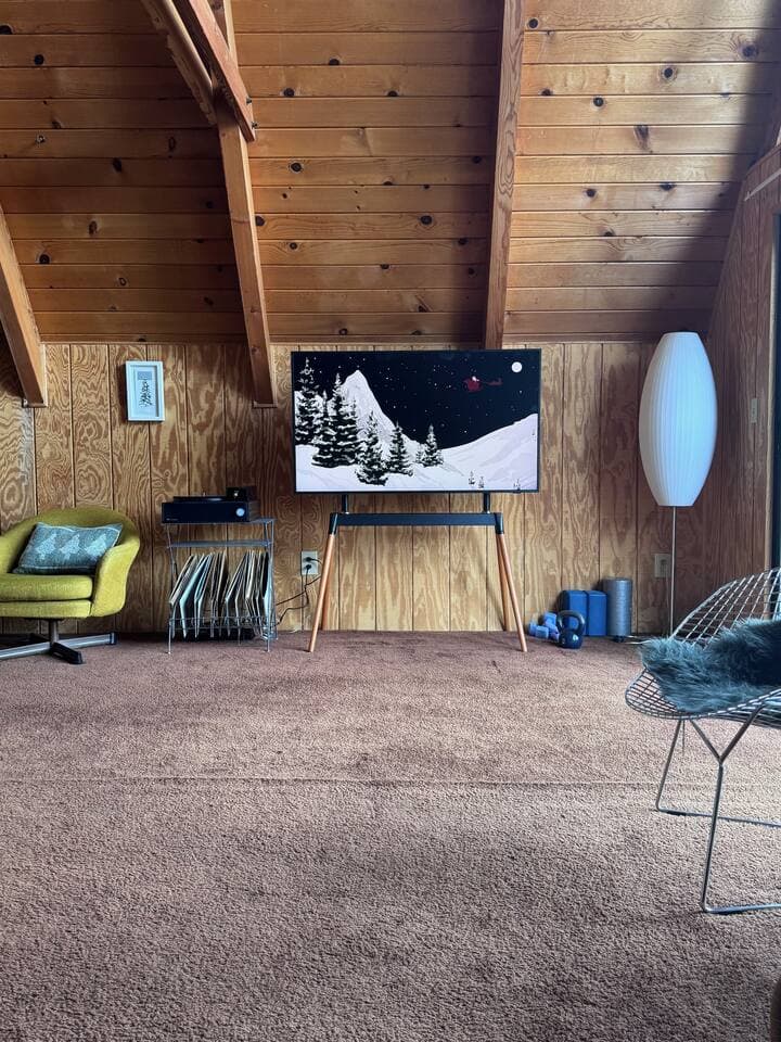 Gallery Image 10