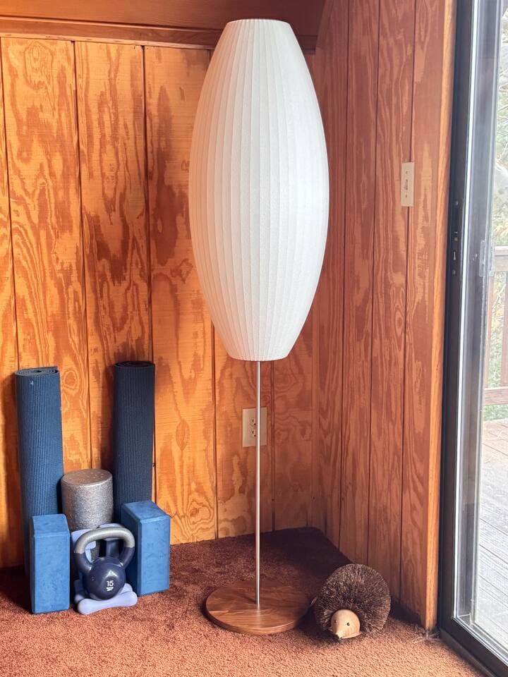 Gallery Image 12