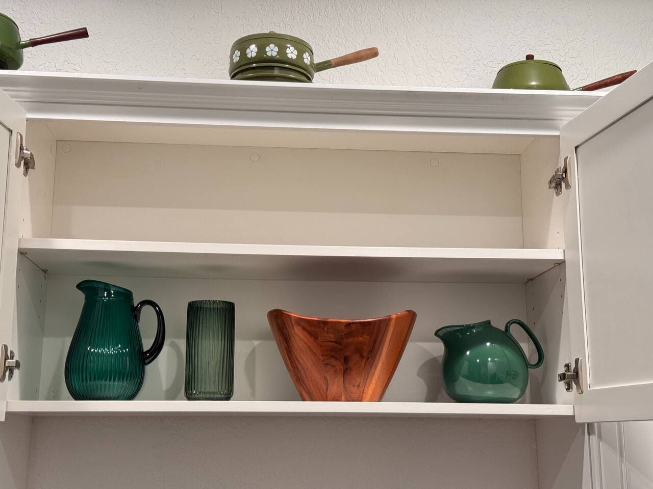 Gallery Image 16