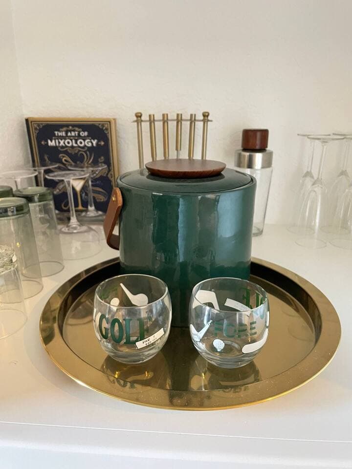 Gallery Image 17