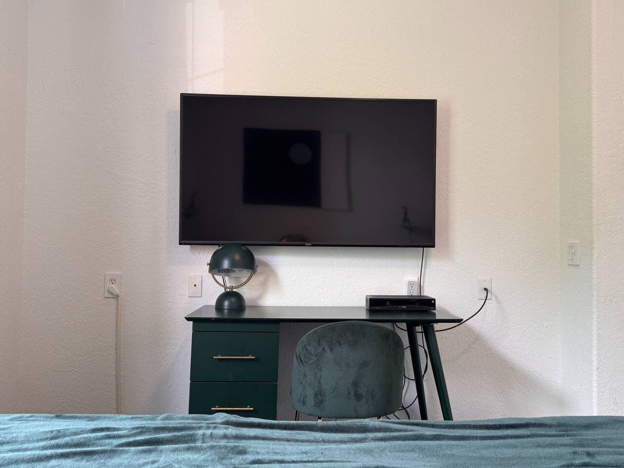 Gallery Image 19