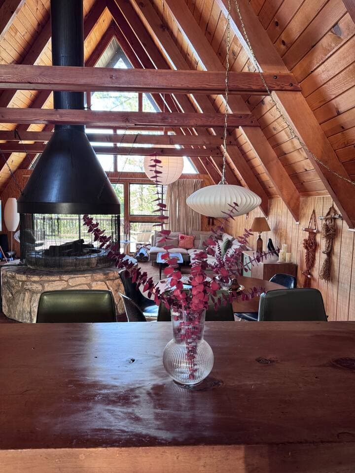 Gallery Image 17