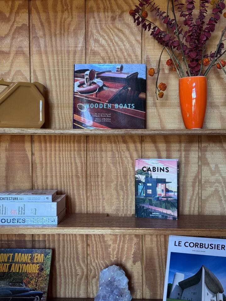 Gallery Image 19