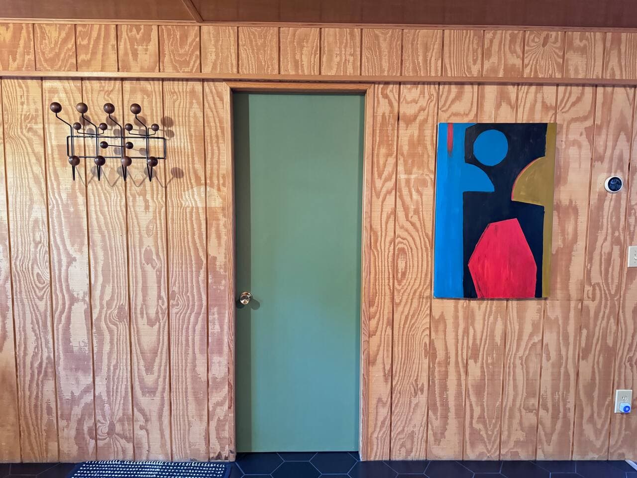 Gallery Image 31