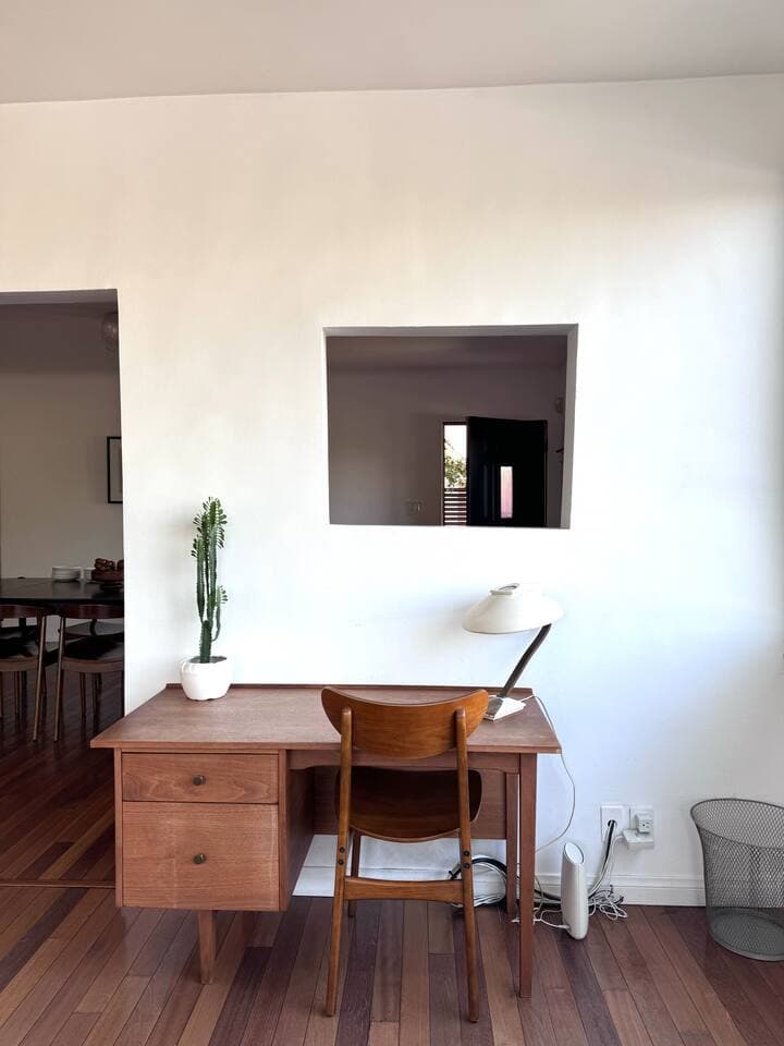 Gallery Image 9