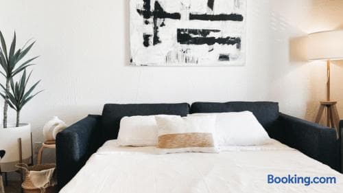 Gallery Image 21
