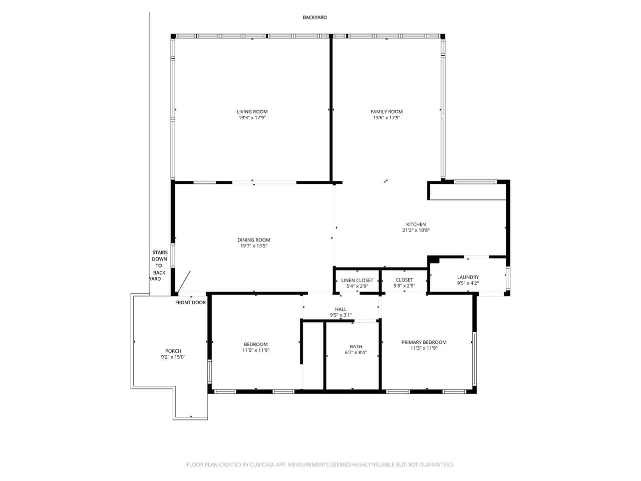 Gallery Image 44