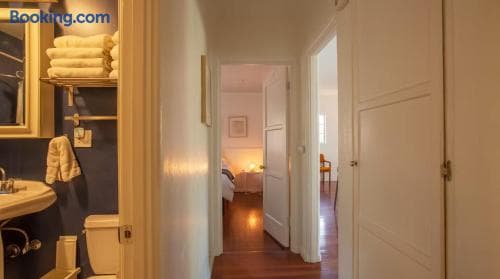 Gallery Image 49
