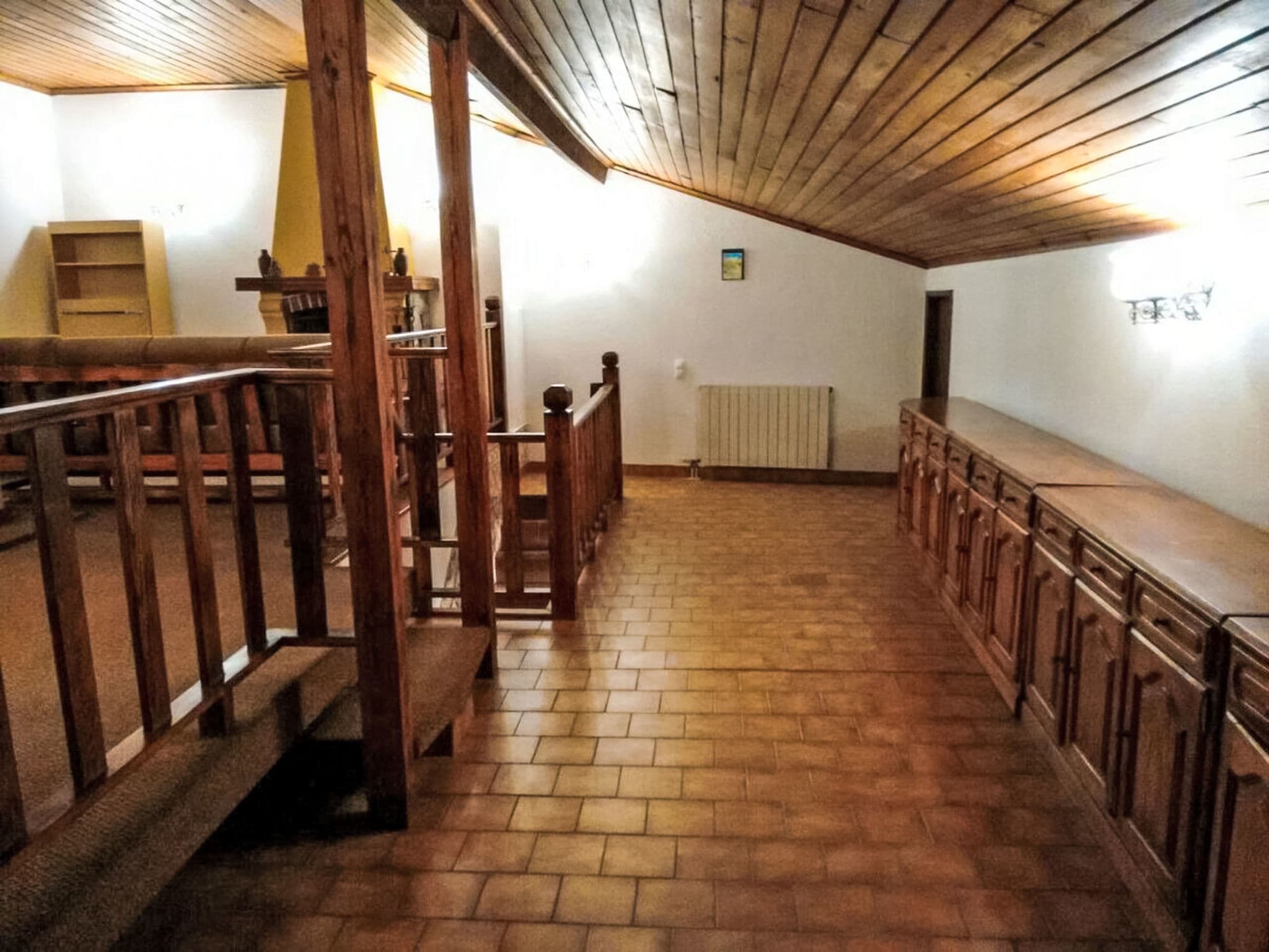 Inside other