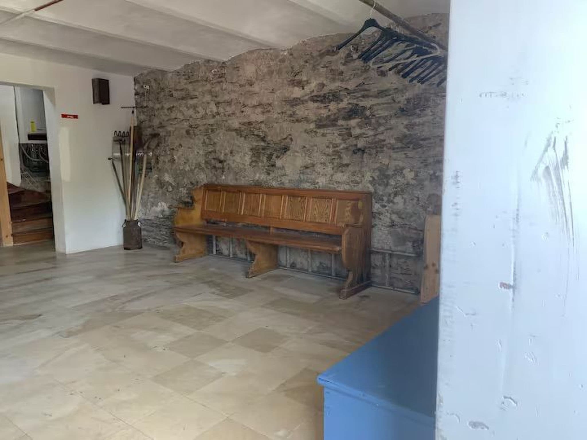 Inside other