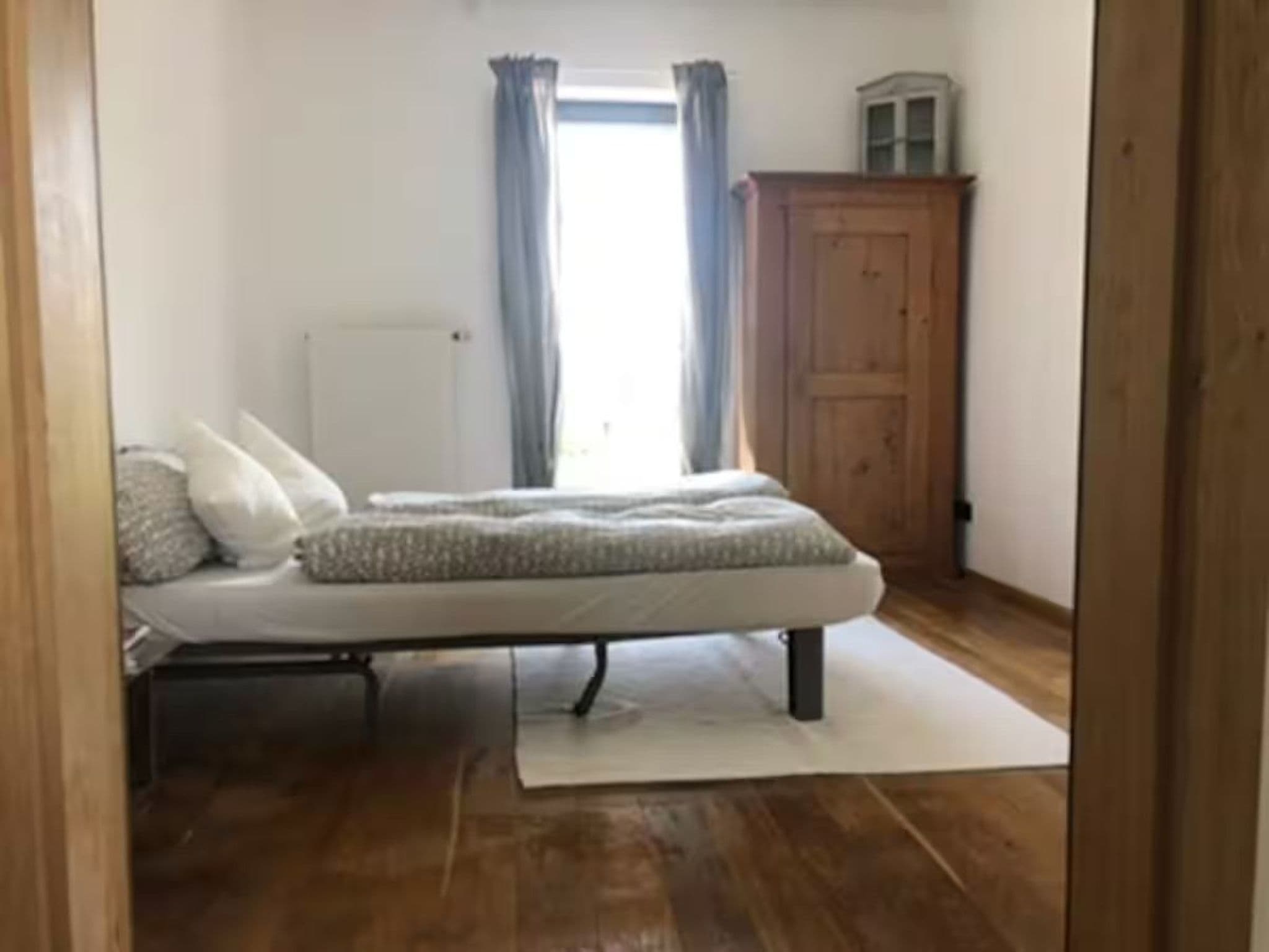 Gallery Image 15